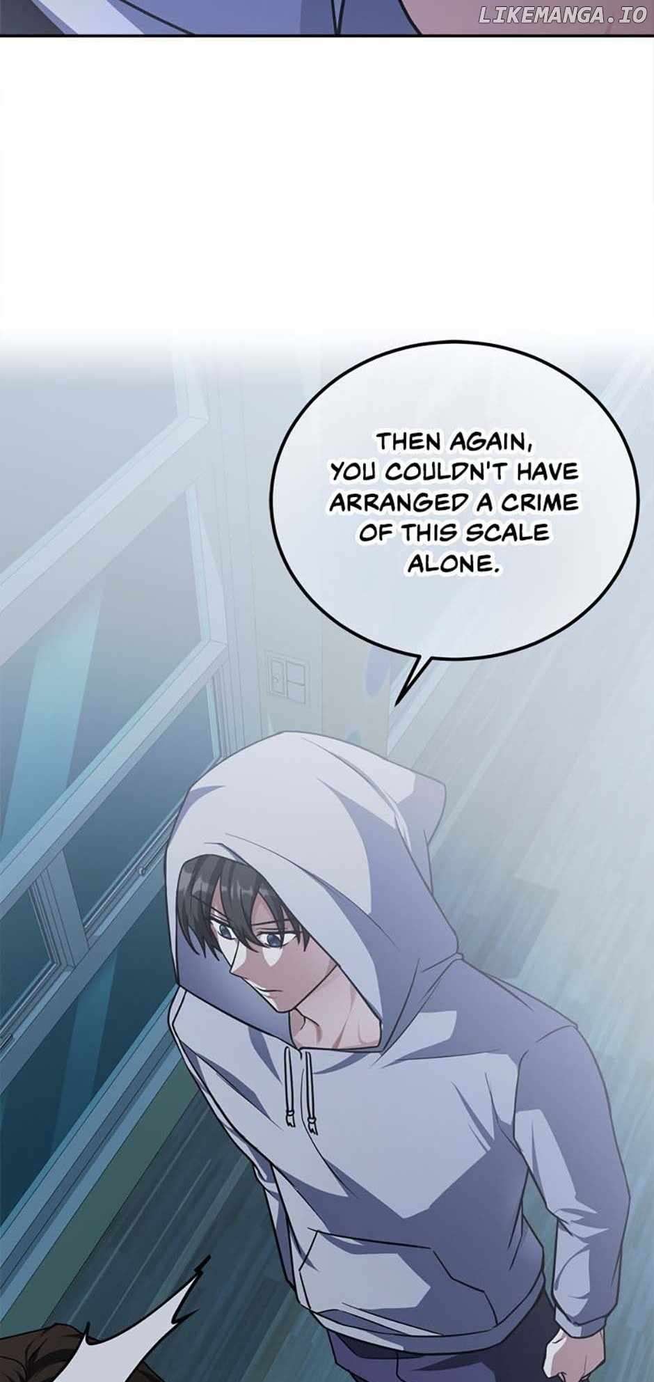 Chapter 62 - Image 14