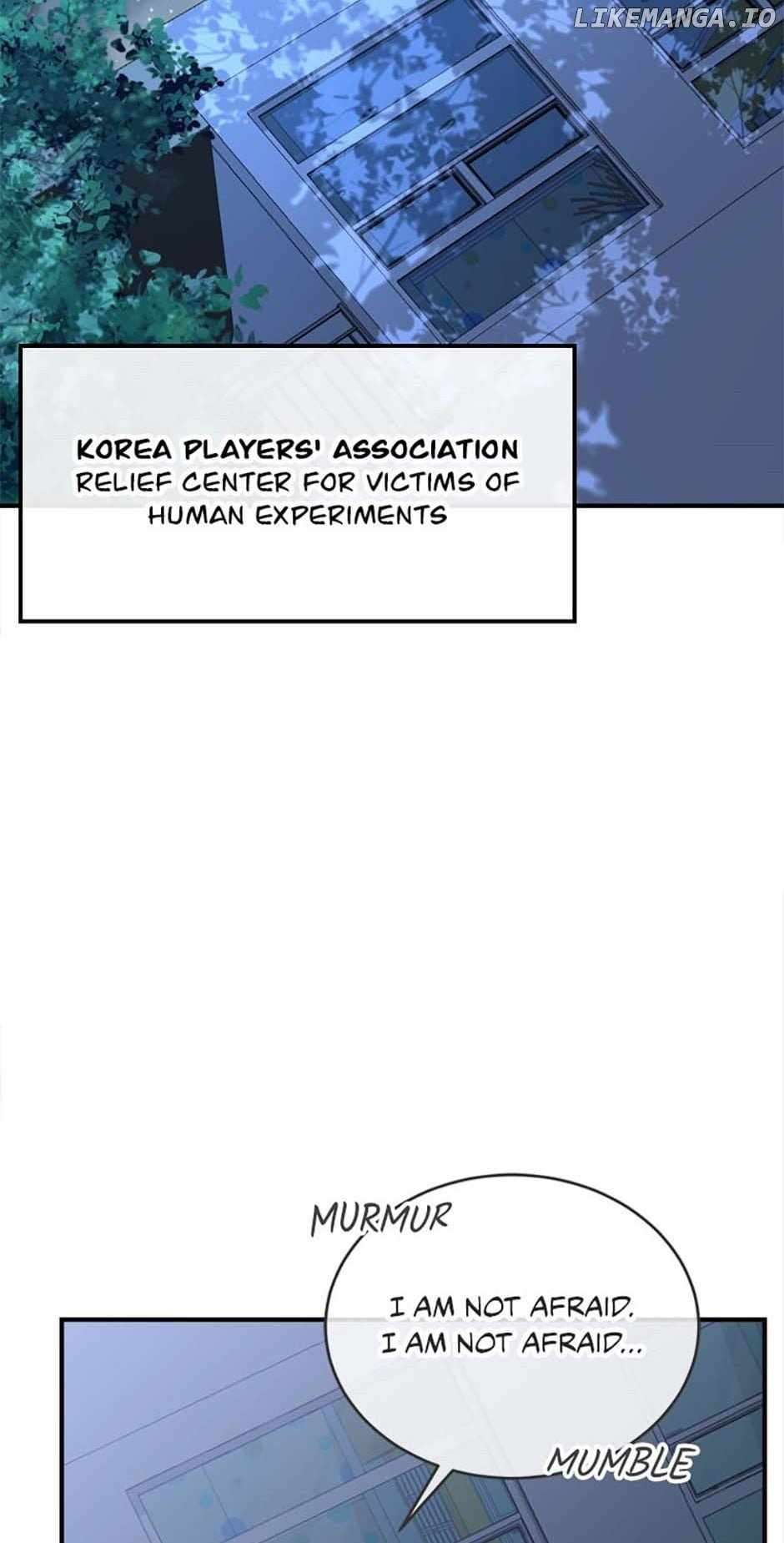 Chapter 62 - Image 2