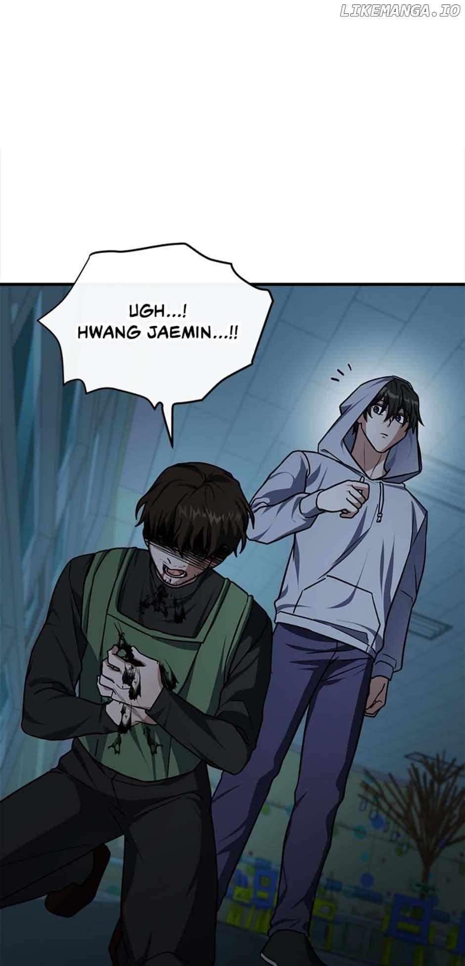Chapter 62 - Image 20