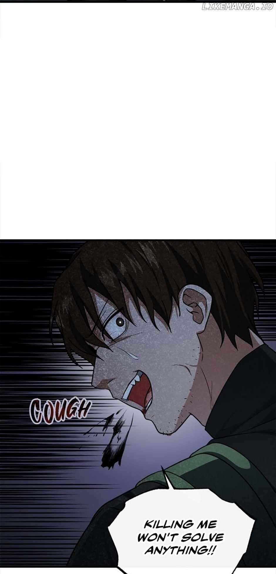 Chapter 62 - Image 21