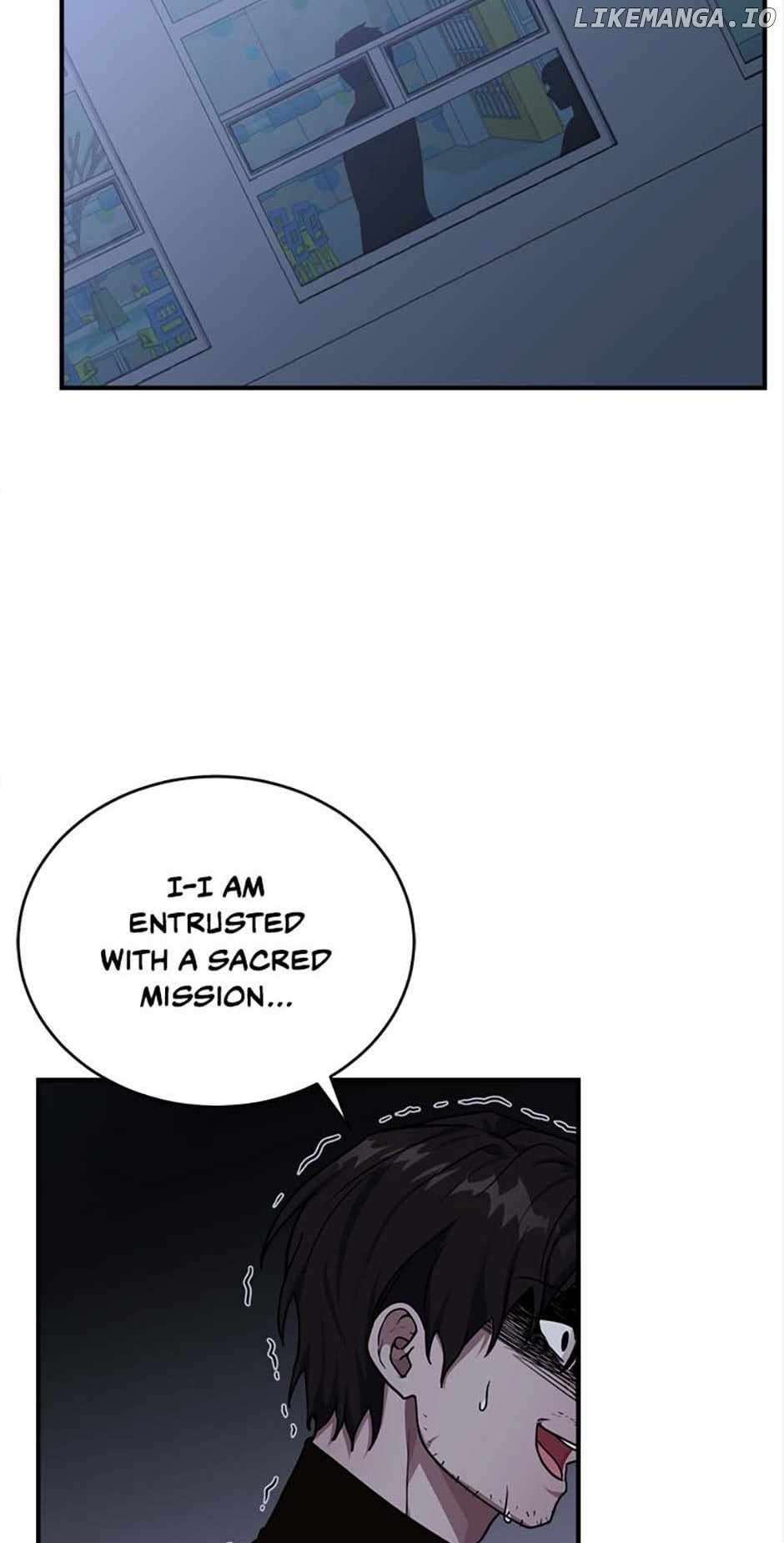 Chapter 62 - Image 3