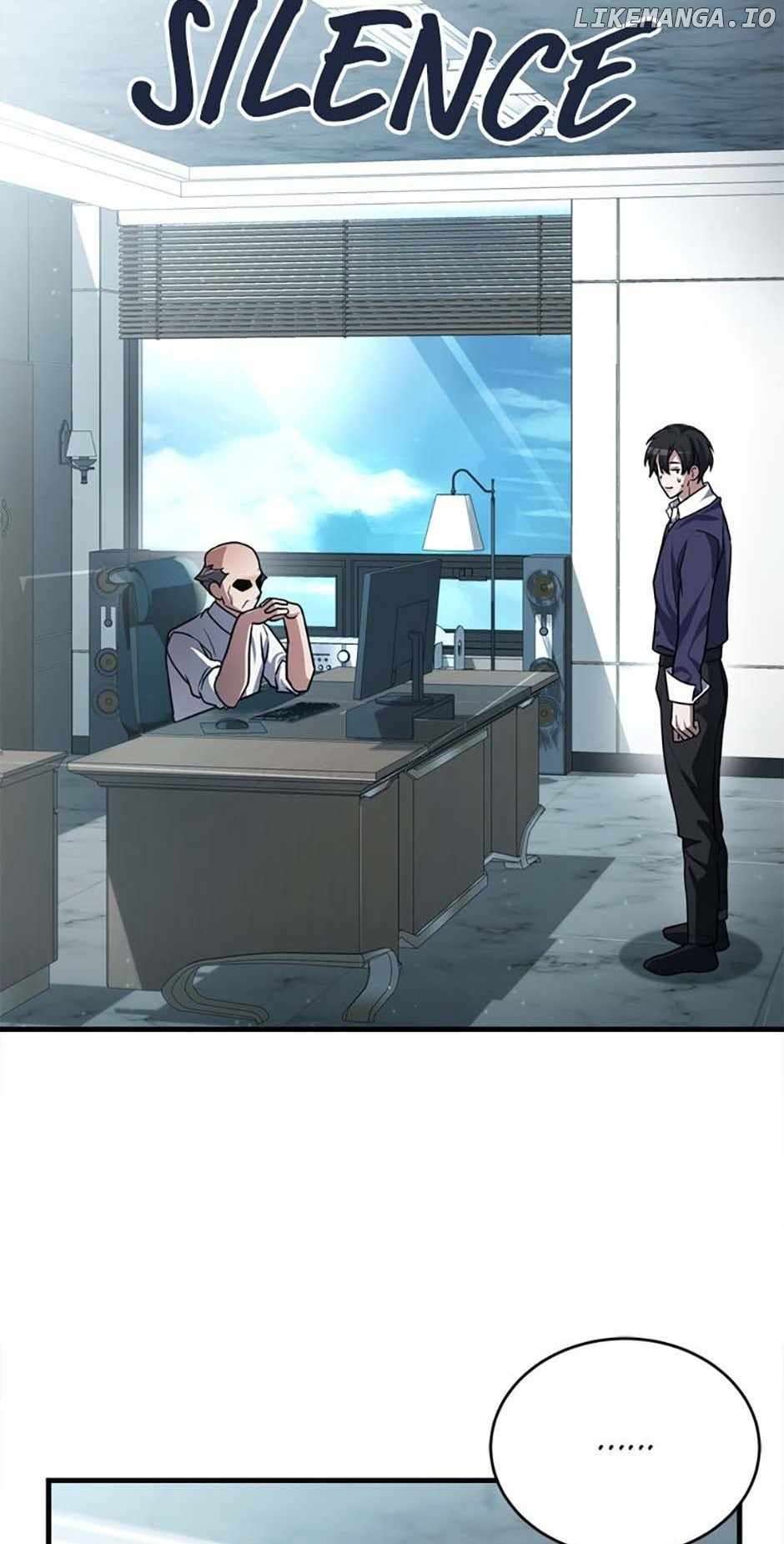 Chapter 62 - Image 31