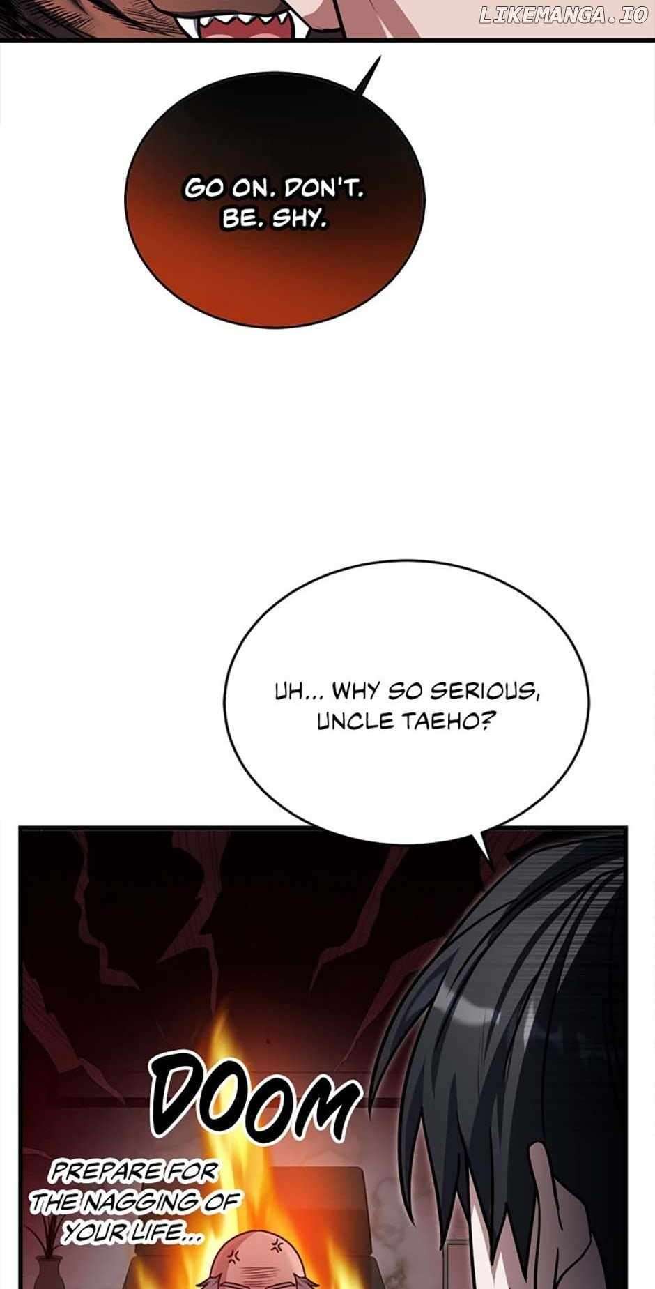 Chapter 62 - Image 35