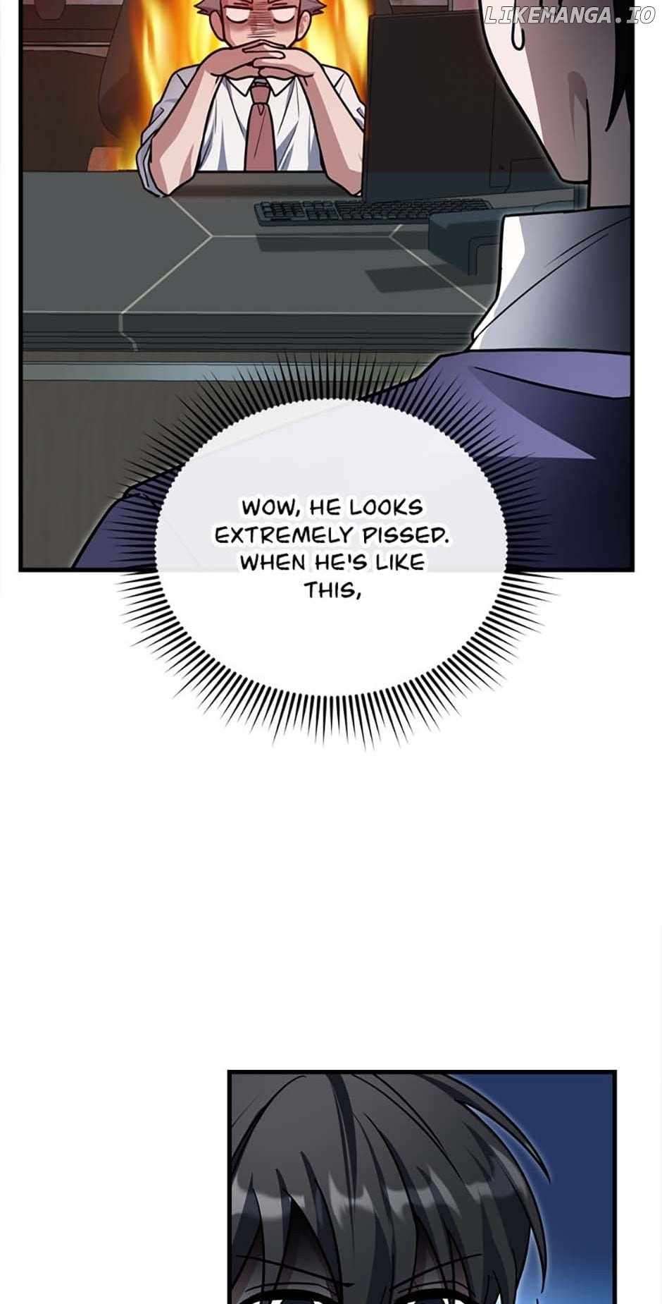 Chapter 62 - Image 36