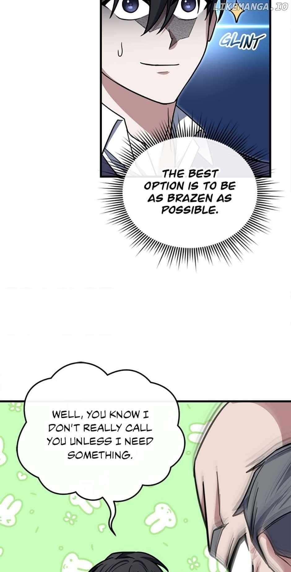 Chapter 62 - Image 37