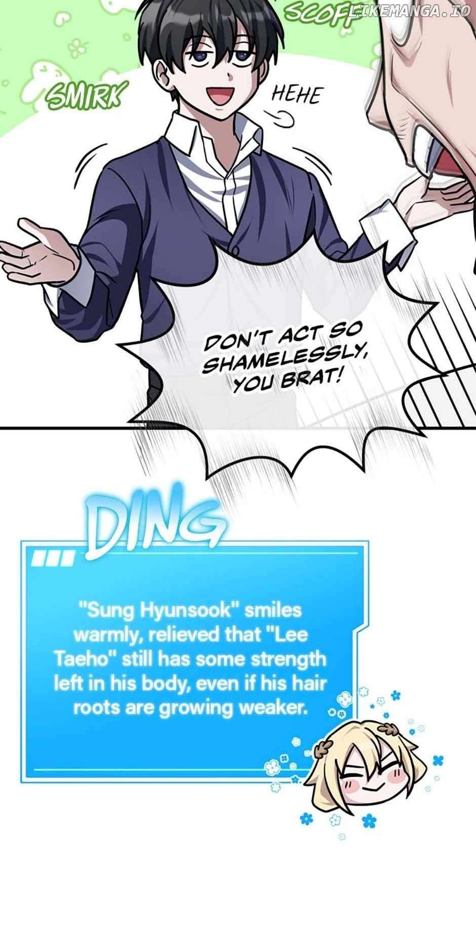 Chapter 62 - Image 38