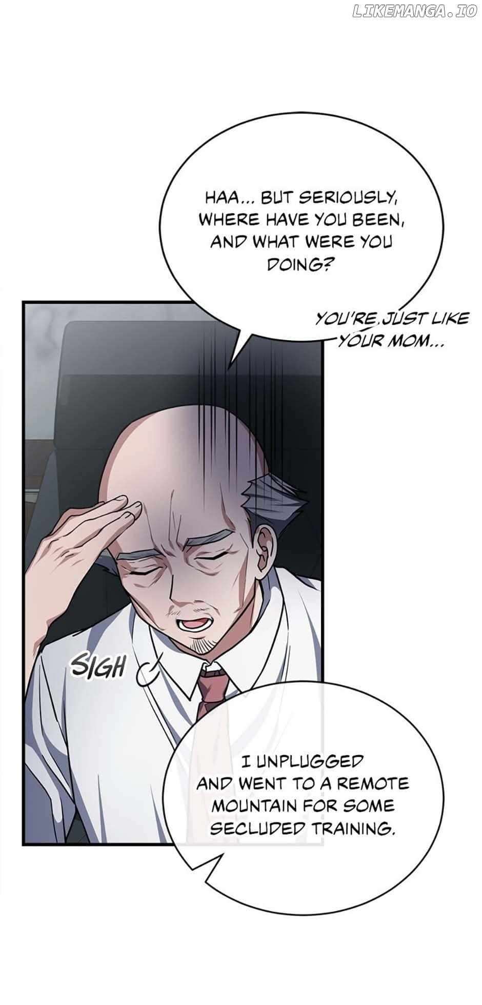 Chapter 62 - Image 39