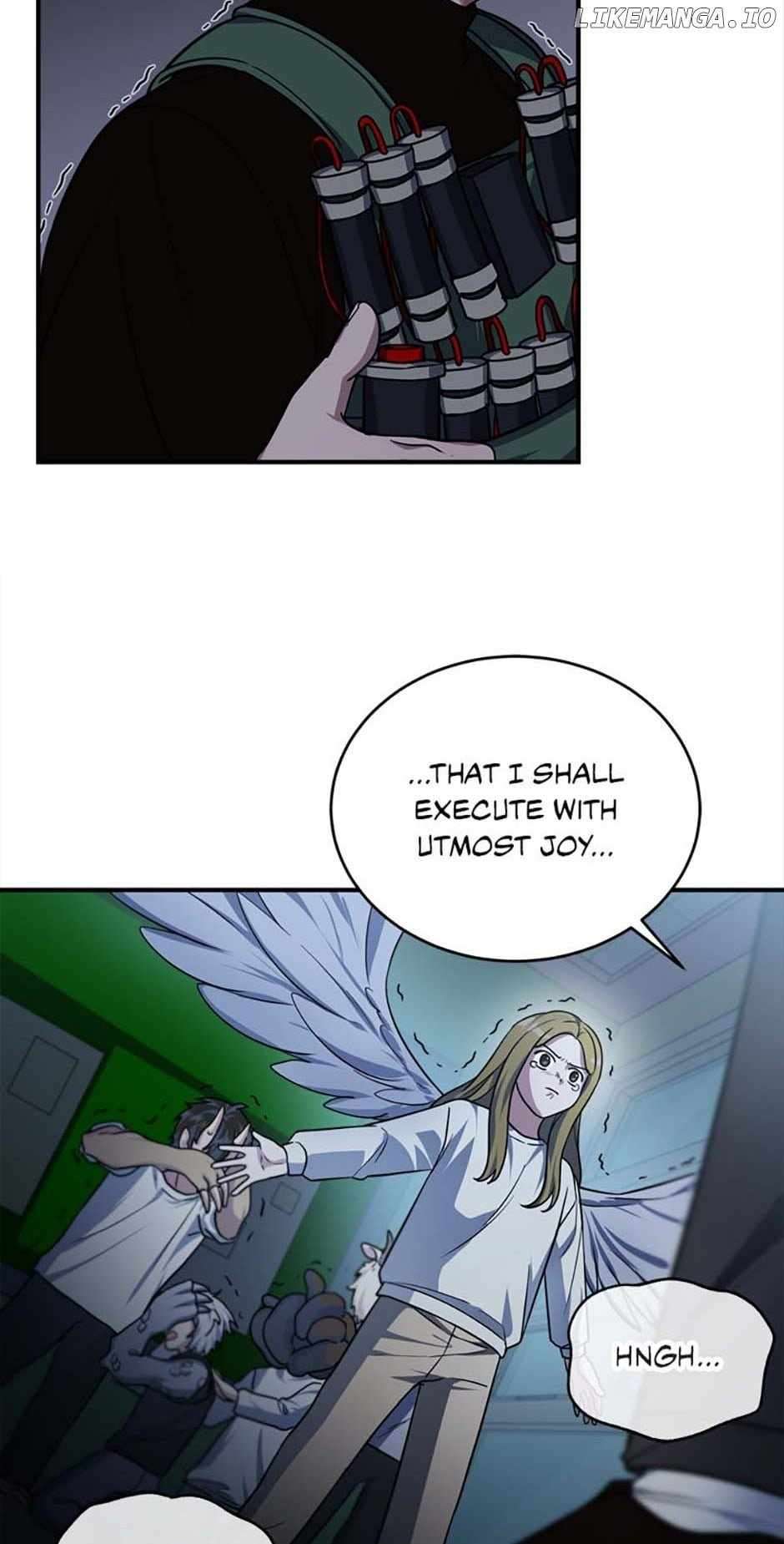 Chapter 62 - Image 4