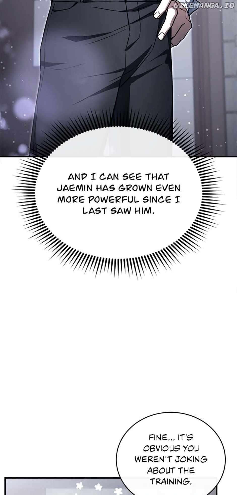 Chapter 62 - Image 44