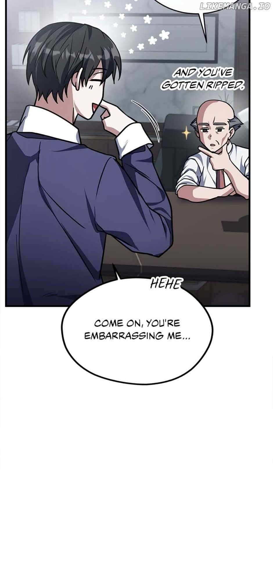 Chapter 62 - Image 45