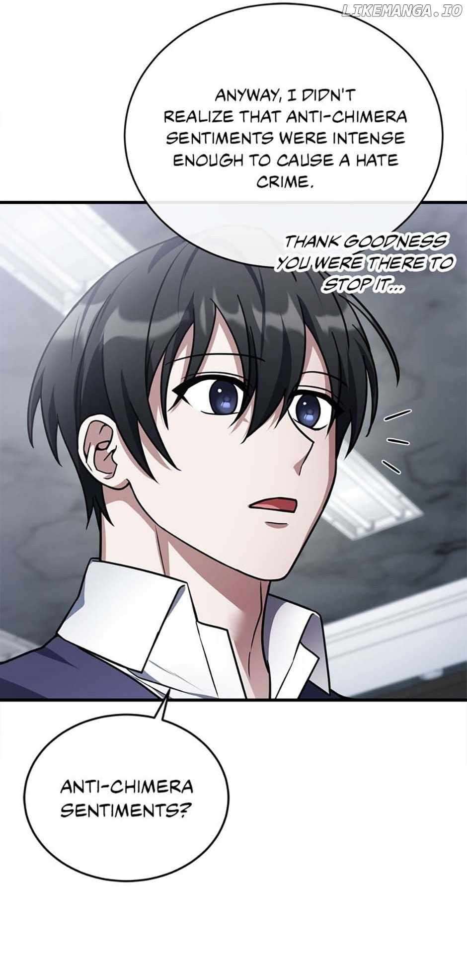 Chapter 62 - Image 46