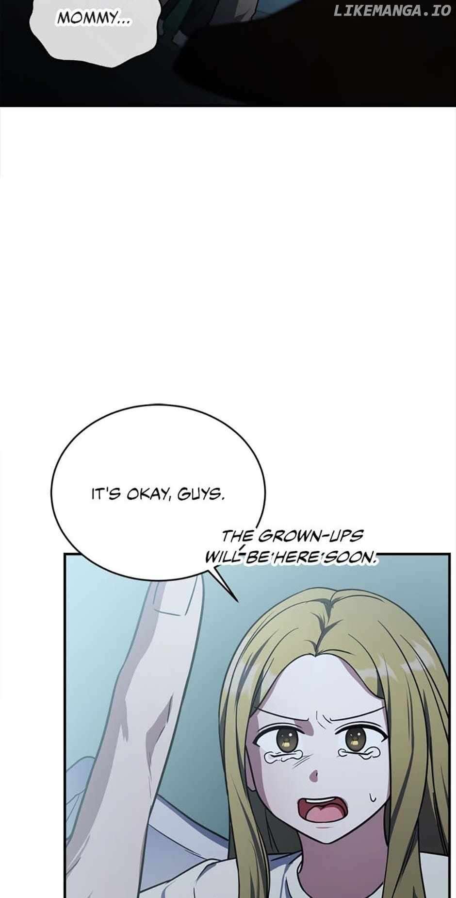 Chapter 62 - Image 5