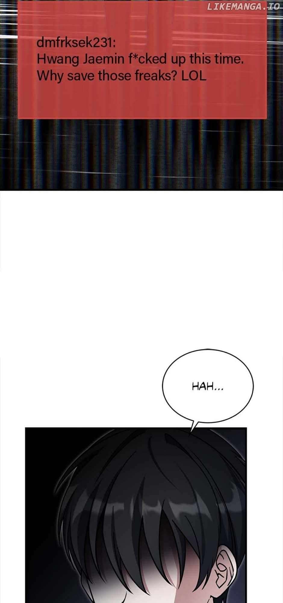 Chapter 62 - Image 51