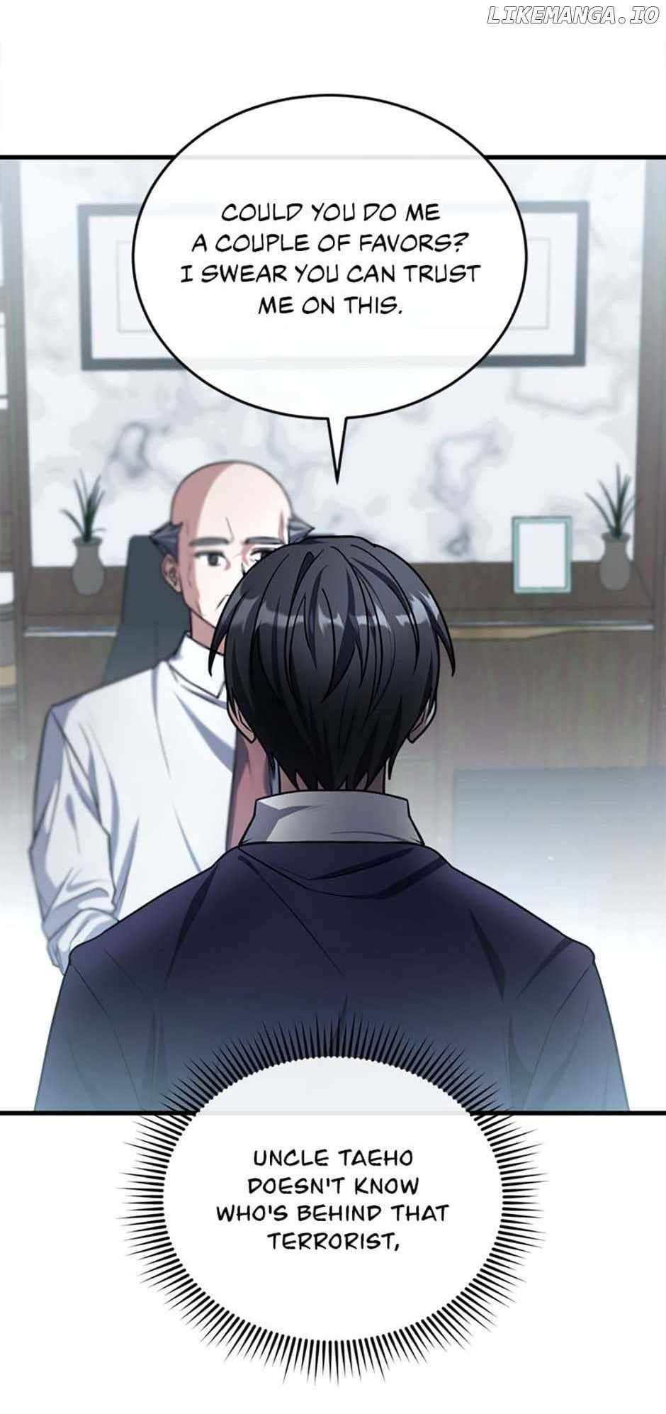 Chapter 62 - Image 54