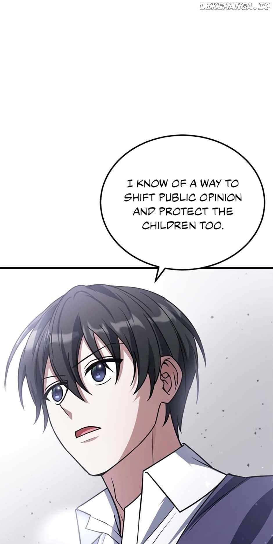 Chapter 62 - Image 55