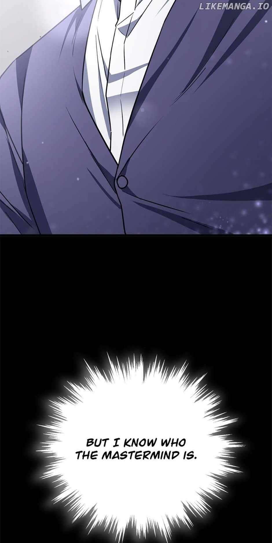 Chapter 62 - Image 56