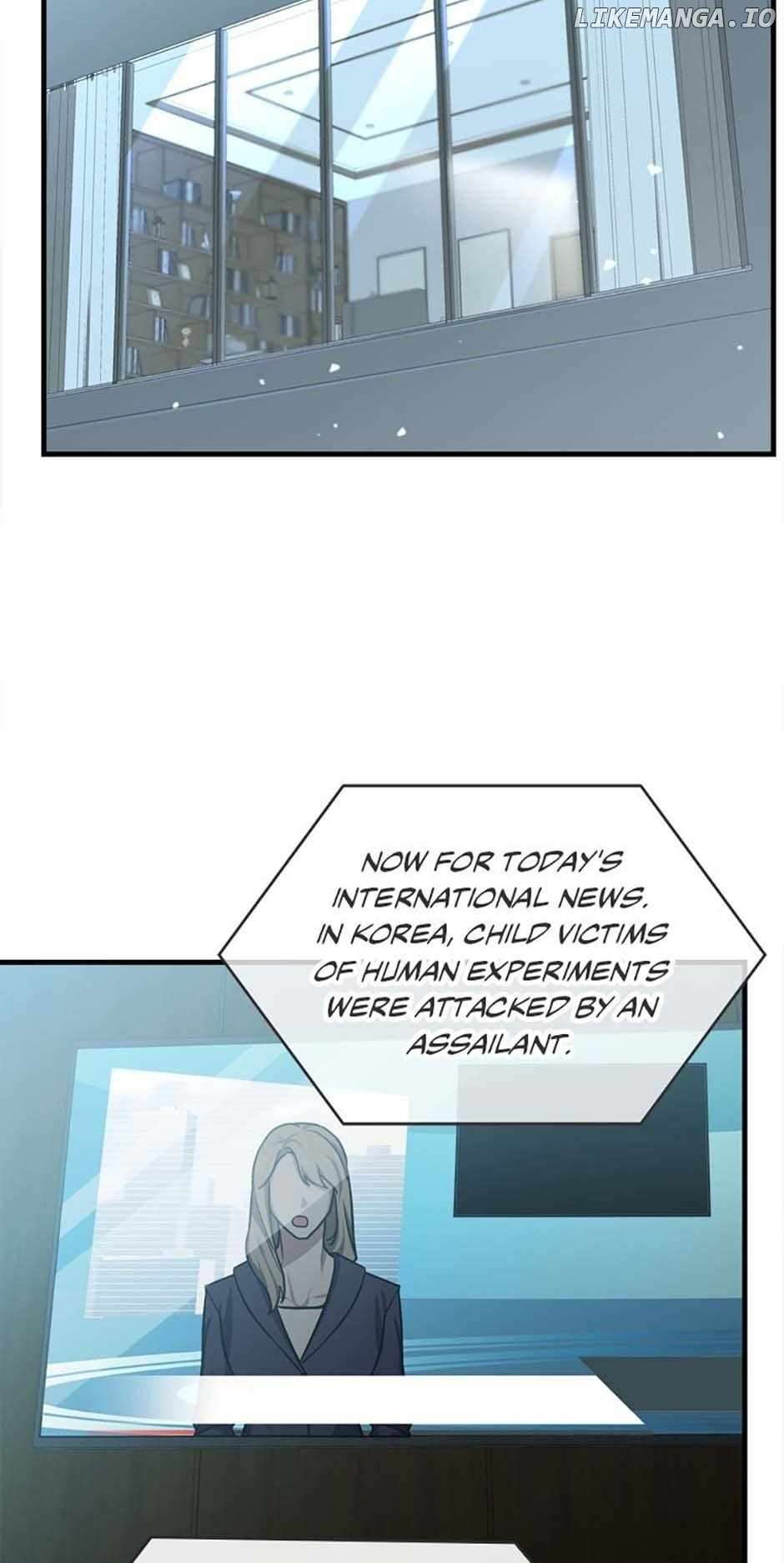 Chapter 62 - Image 59