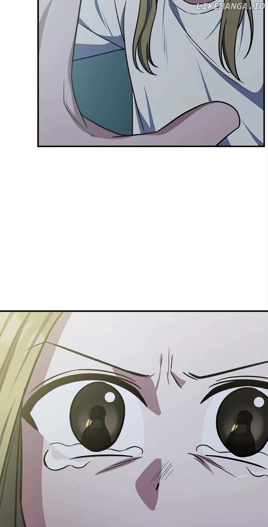 Chapter 62 - Image 6