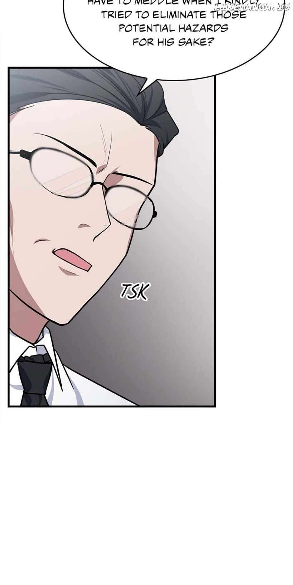 Chapter 62 - Image 61