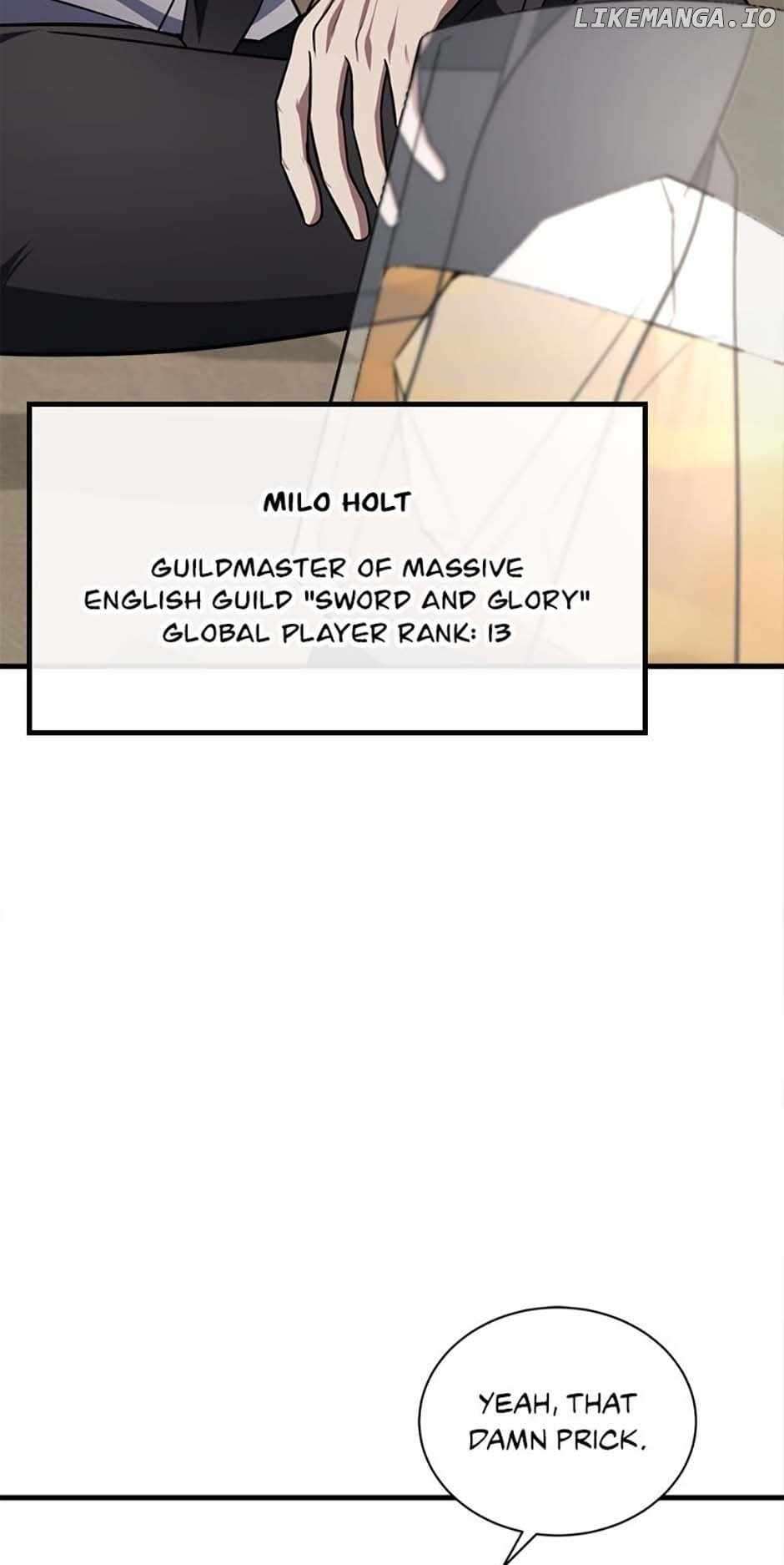 Chapter 62 - Image 63
