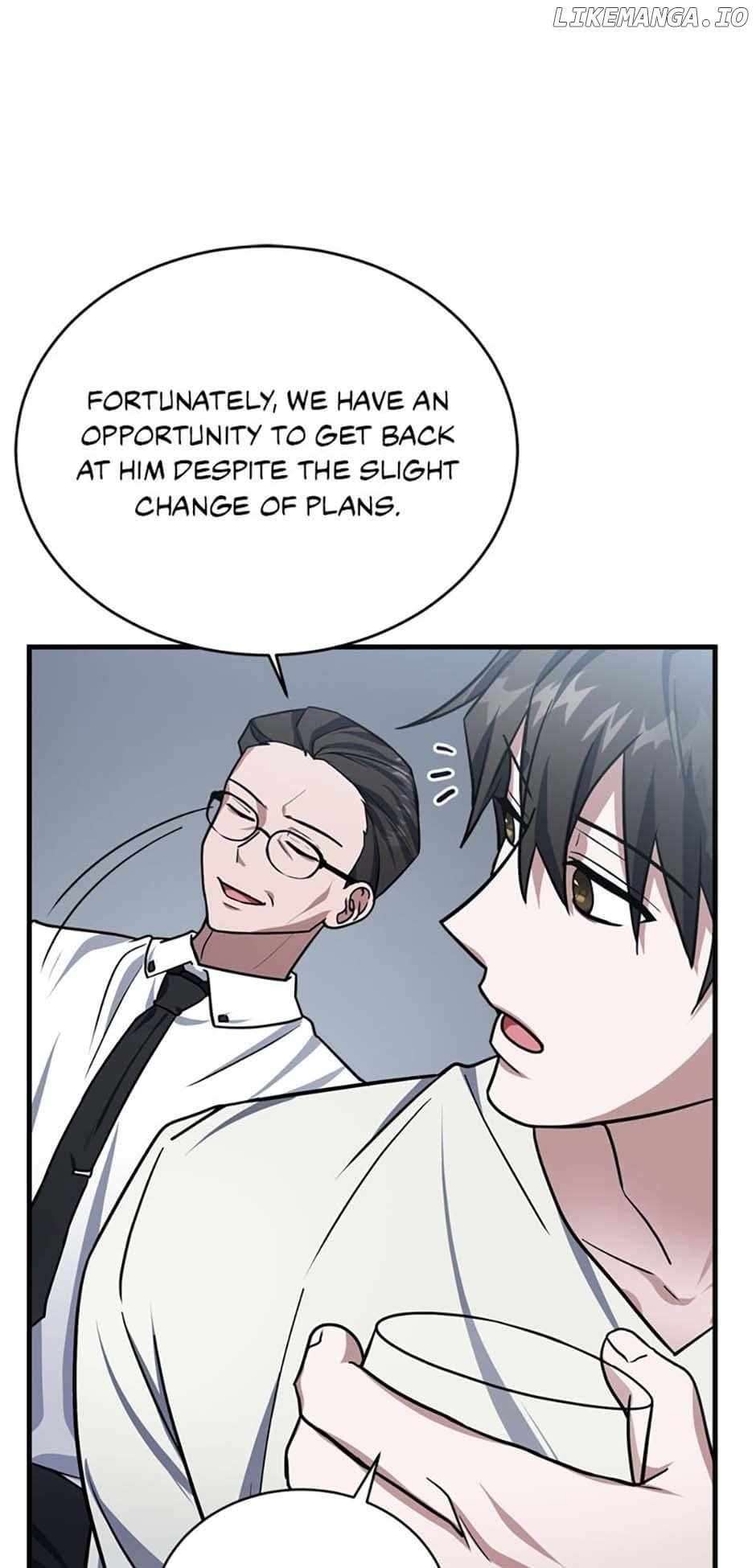 Chapter 62 - Image 65