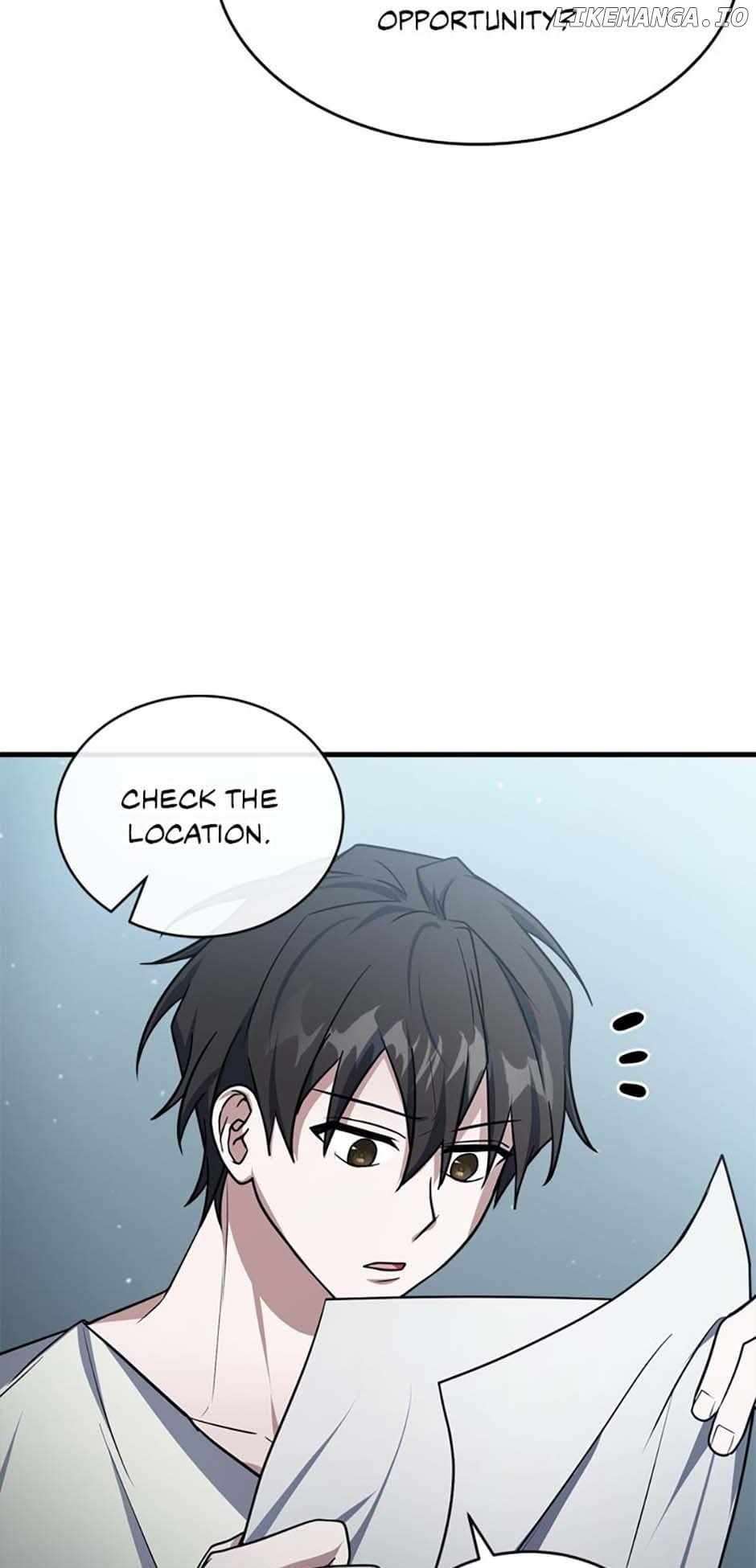 Chapter 62 - Image 69