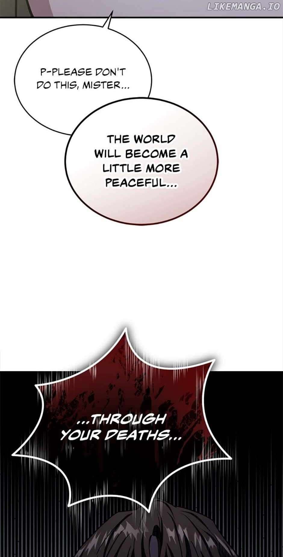 Chapter 62 - Image 7