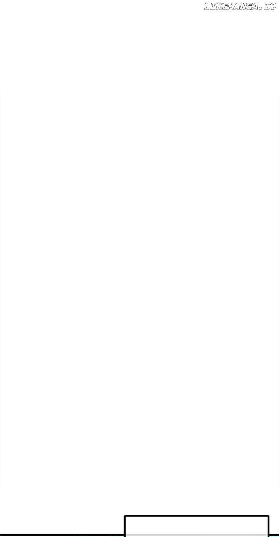 Chapter 62 - Image 74