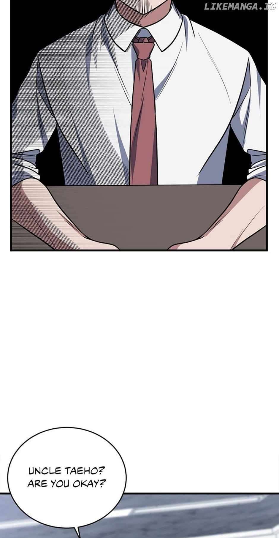 Chapter 62 - Image 77