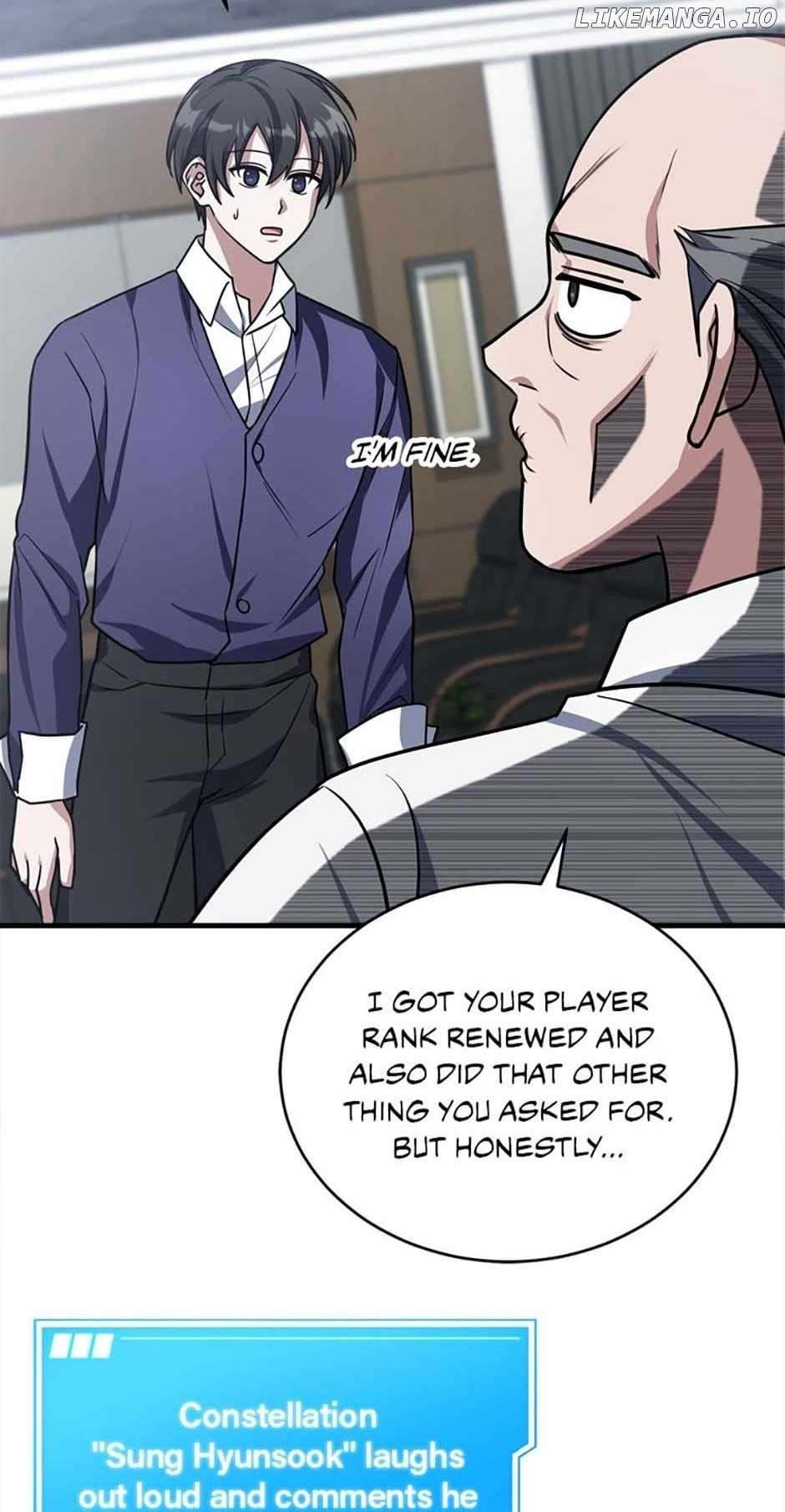 Chapter 62 - Image 78