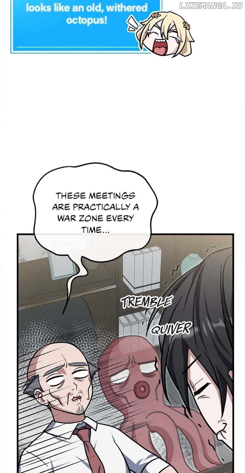 Chapter 62 - Image 79