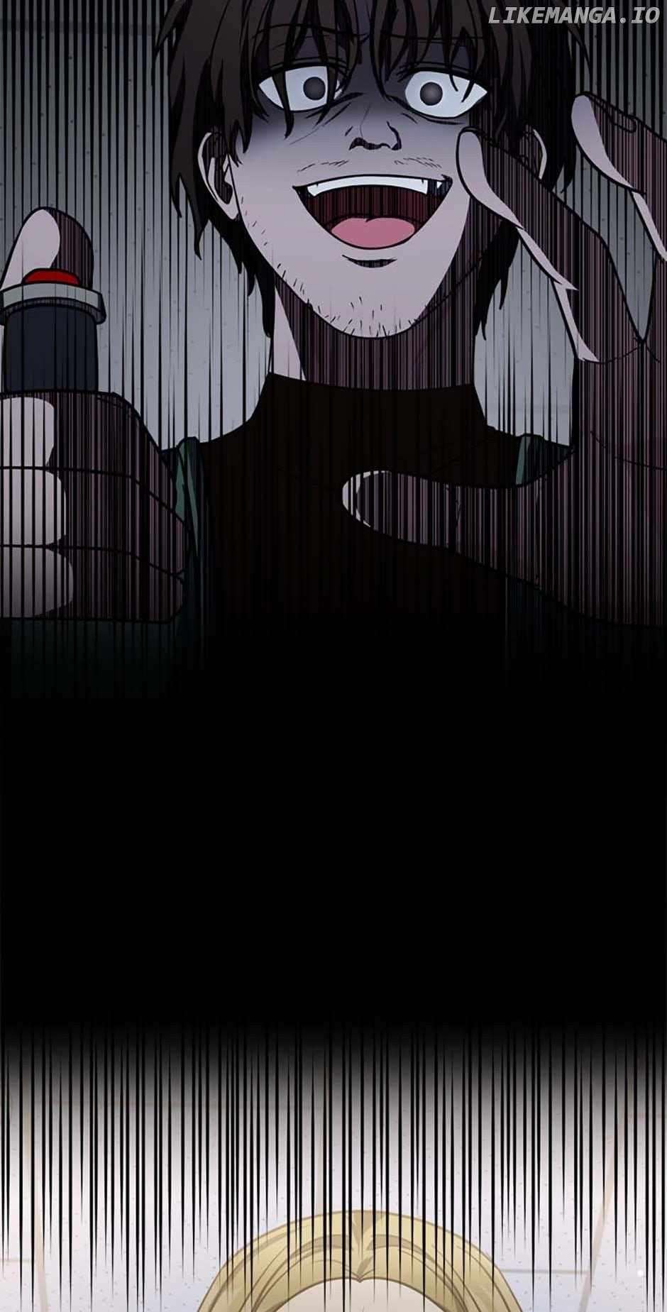 Chapter 62 - Image 8