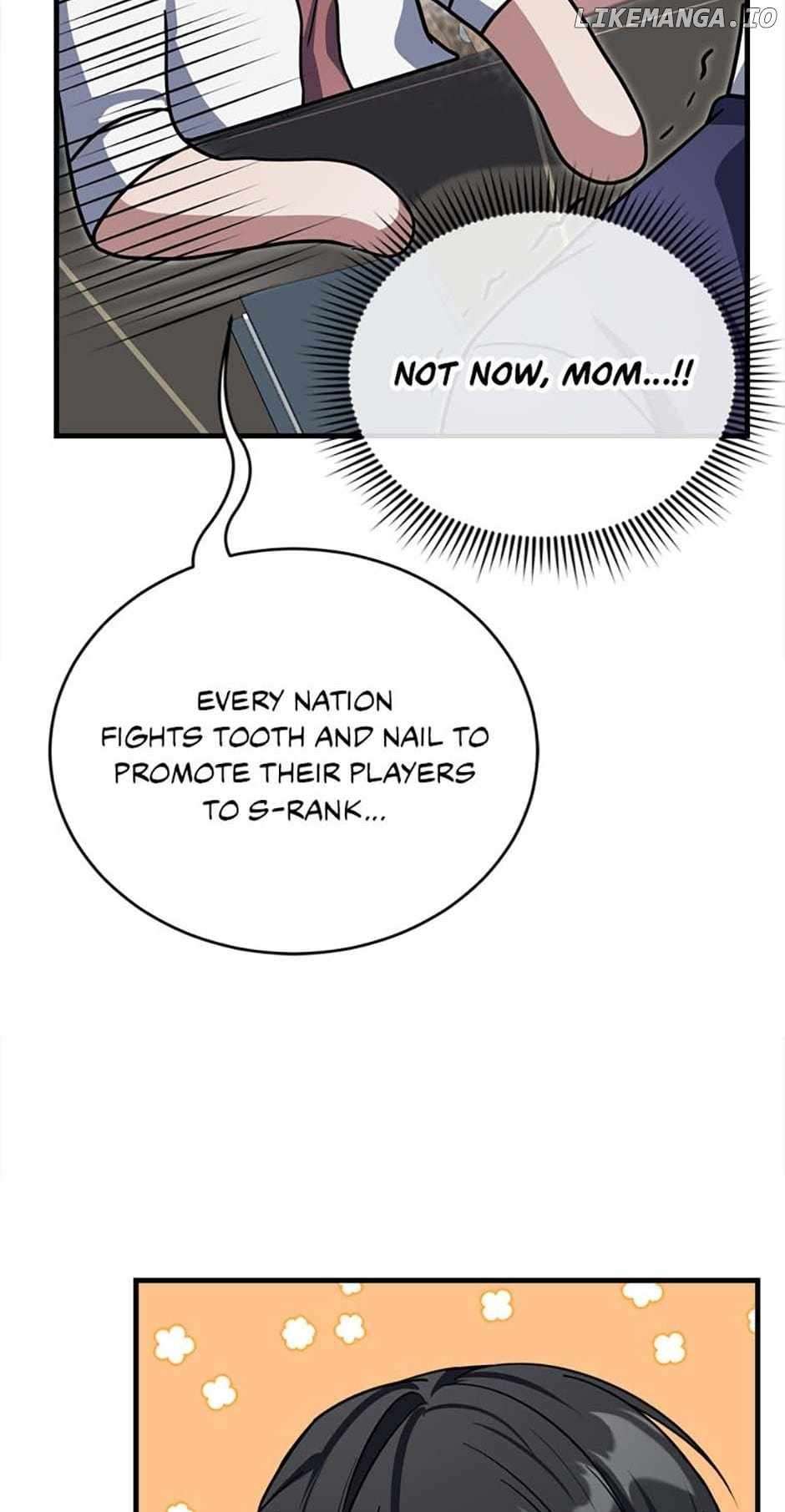 Chapter 62 - Image 80