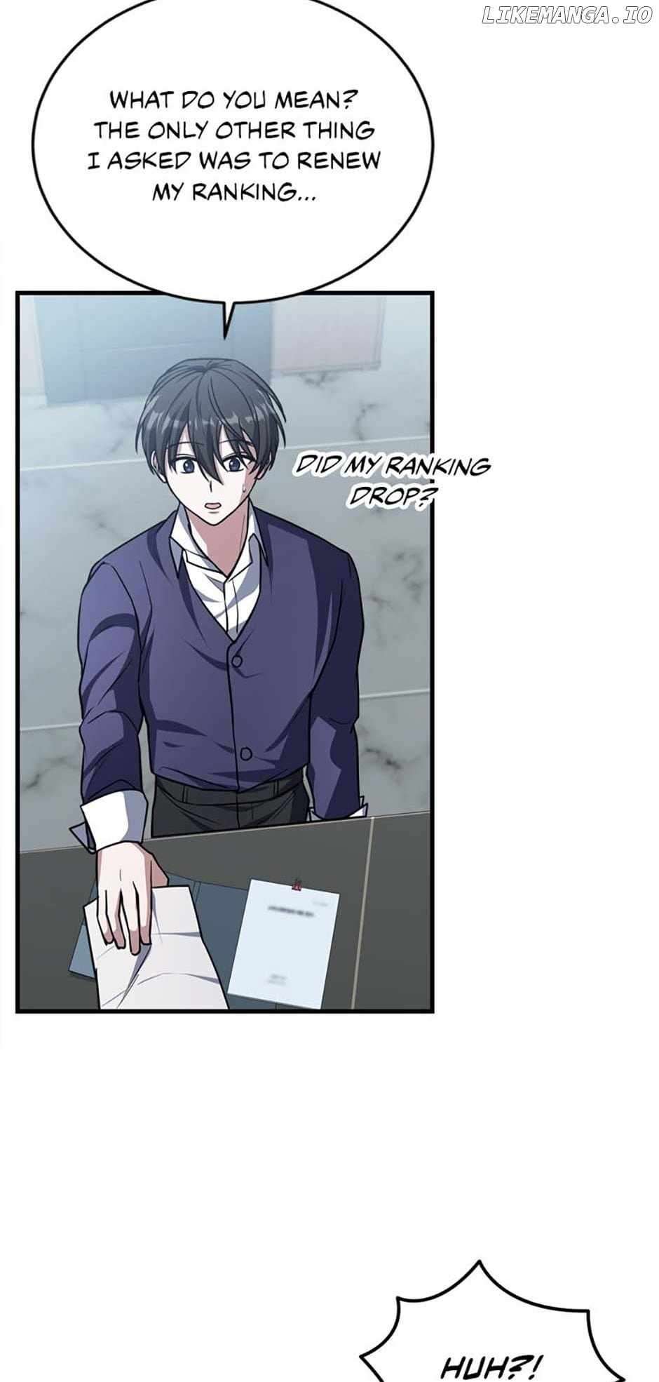 Chapter 62 - Image 84