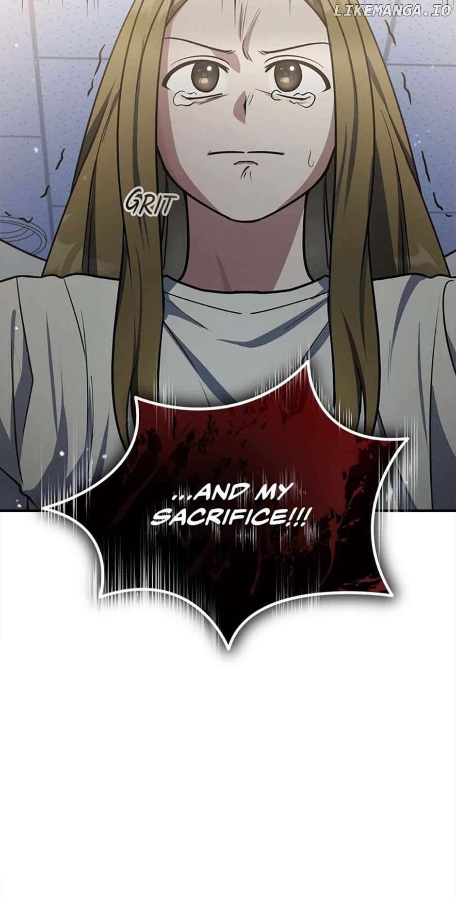 Chapter 62 - Image 9