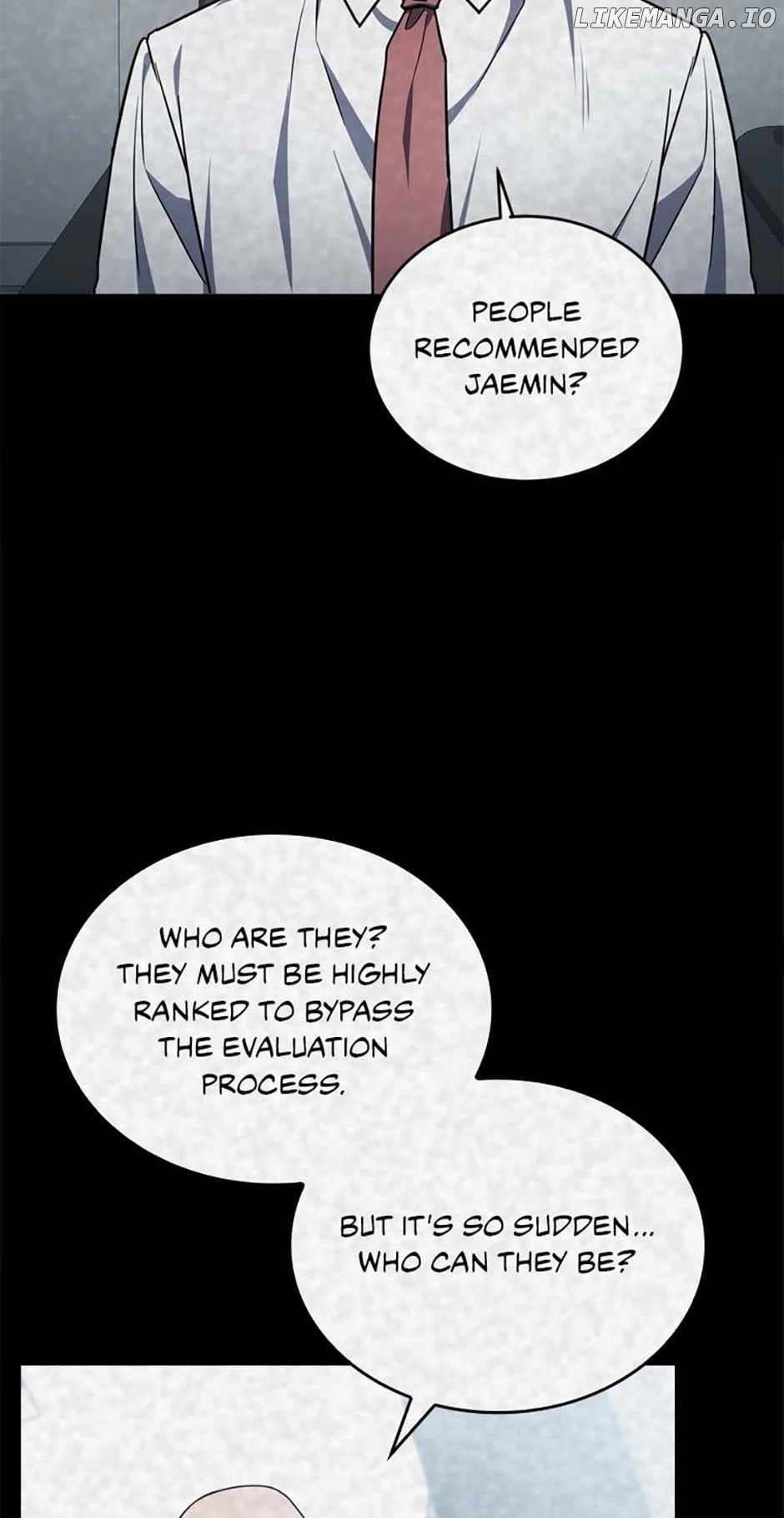 Chapter 62 - Image 91