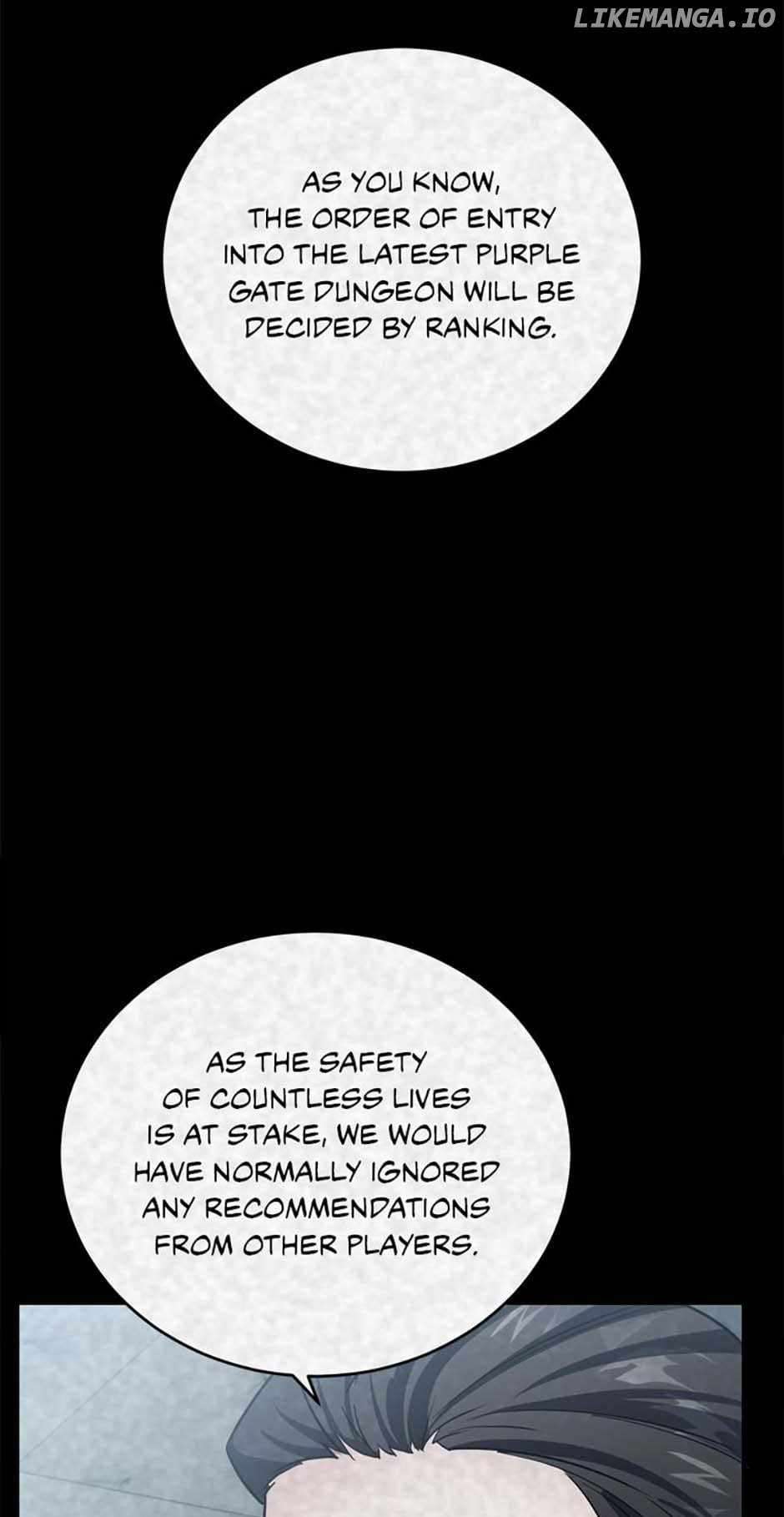 Chapter 62 - Image 94