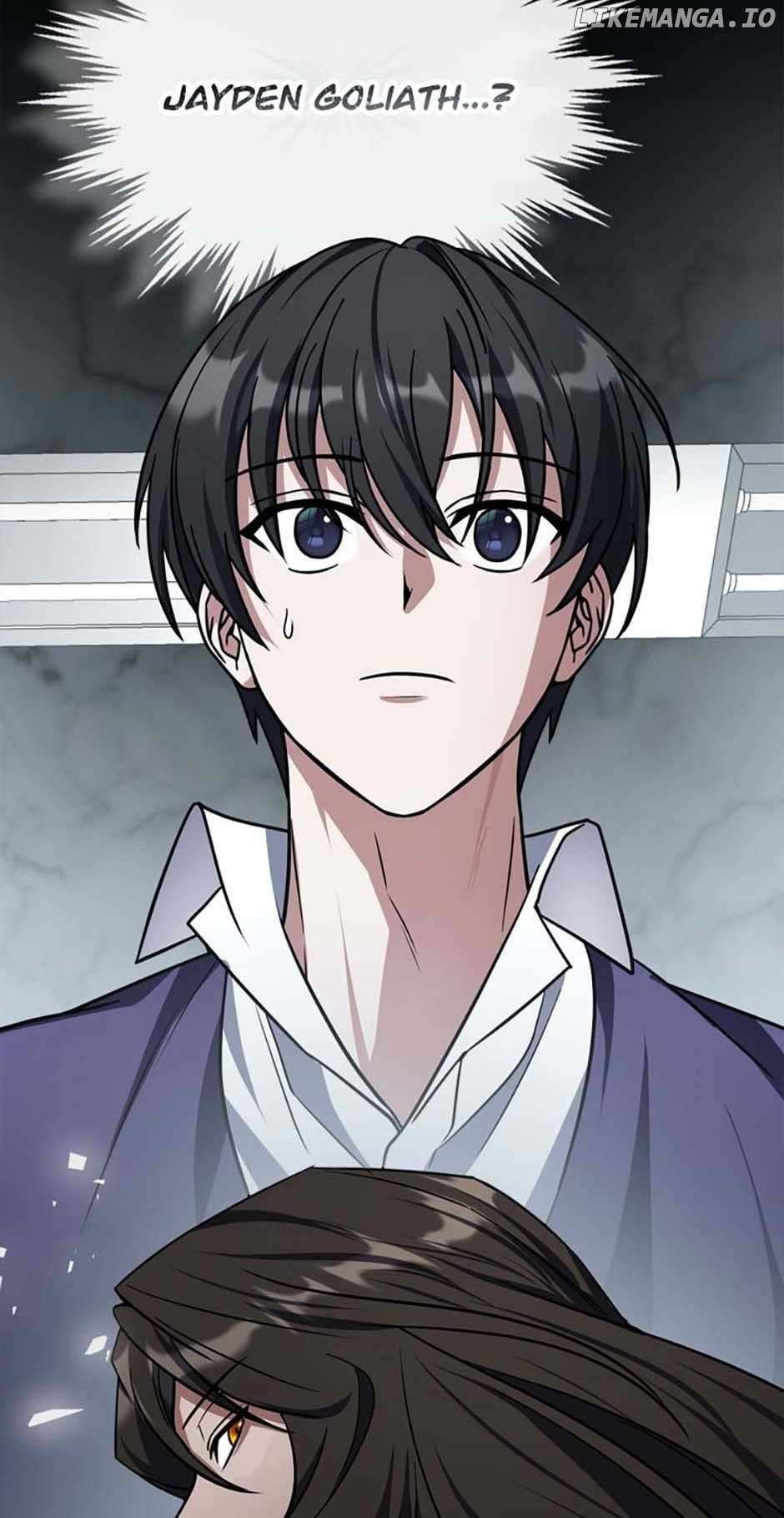 Chapter 62 - Image 97