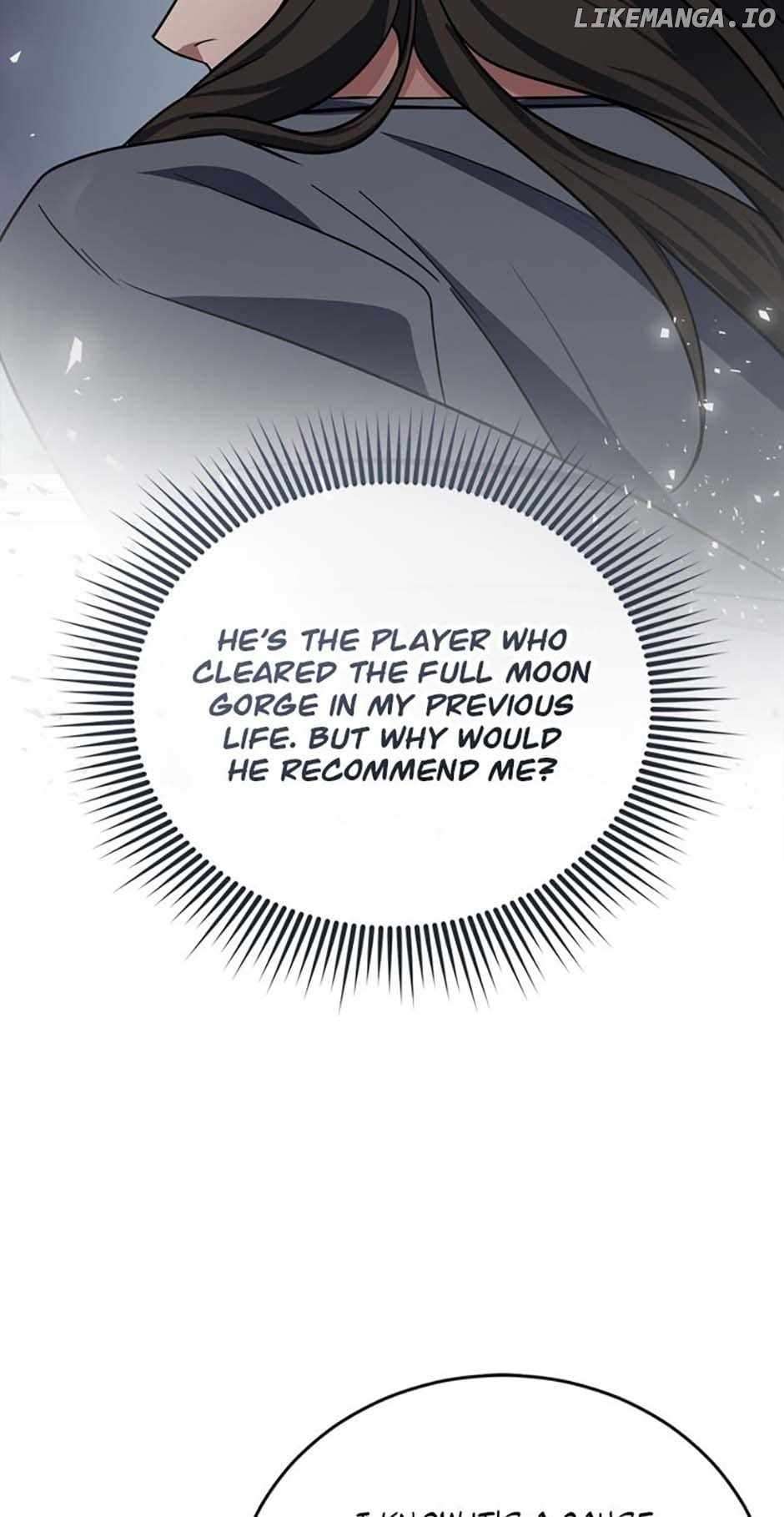 Chapter 62 - Image 98