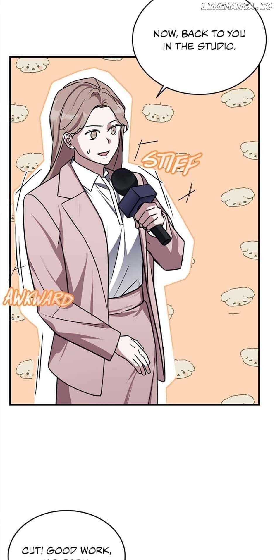 Chapter 63 - Image 10