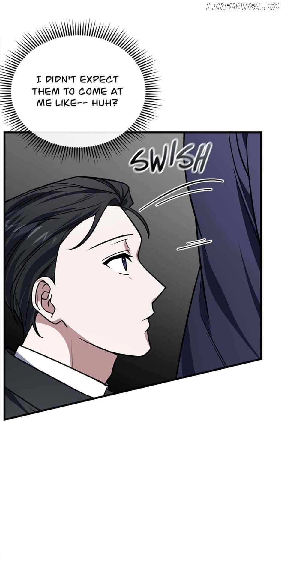 Chapter 63 - Image 101
