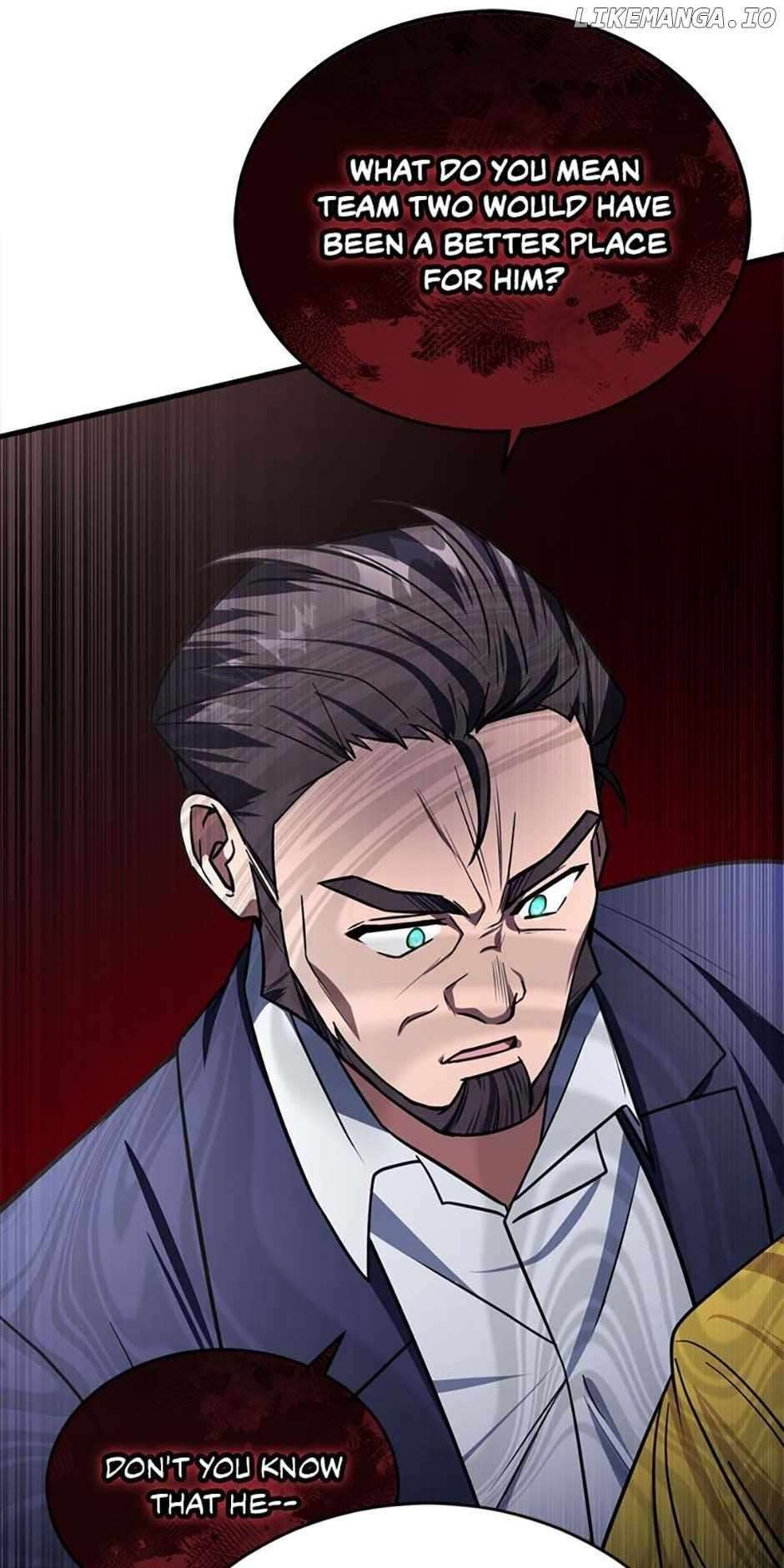 Chapter 63 - Image 102