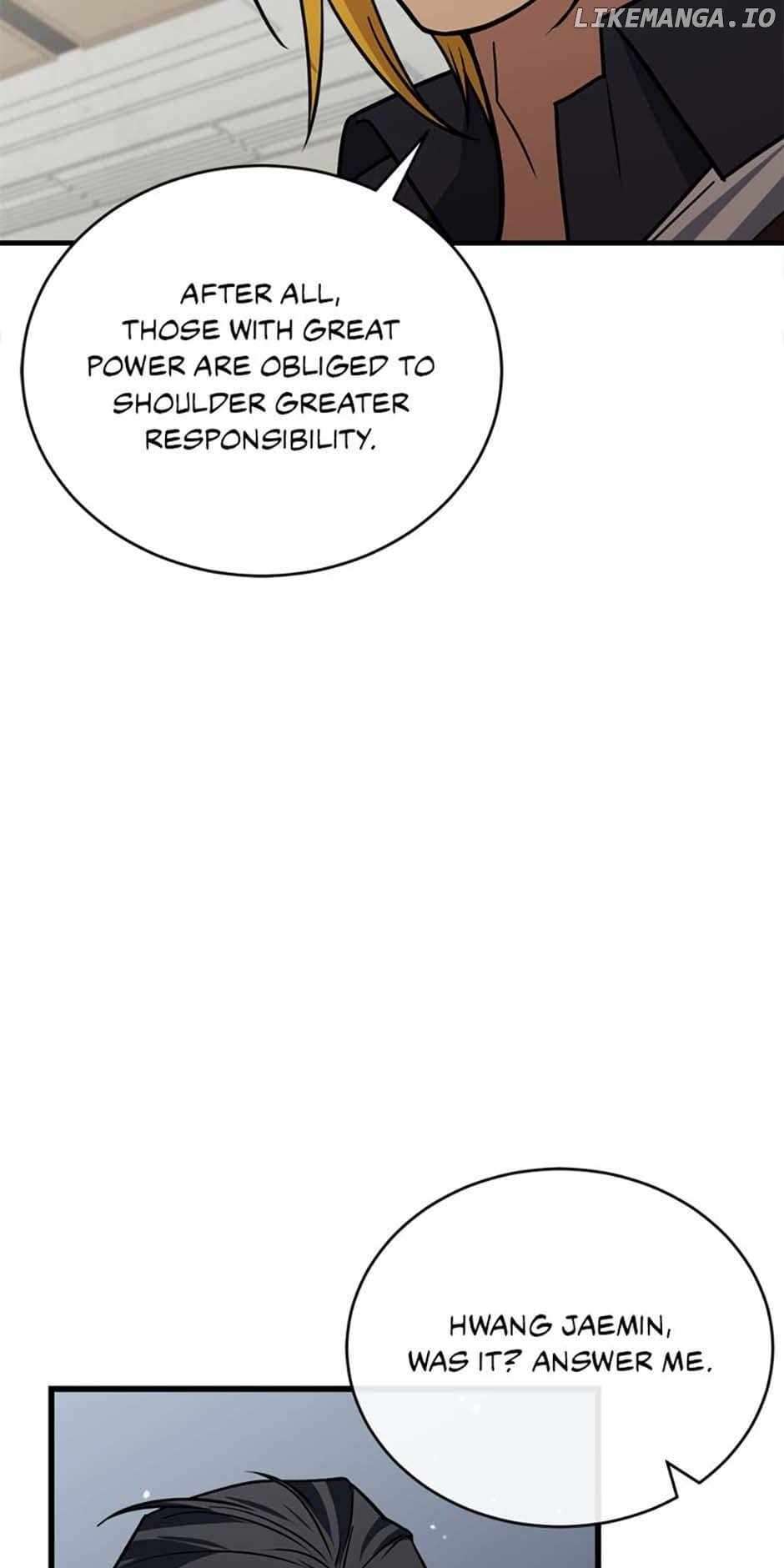 Chapter 63 - Image 104