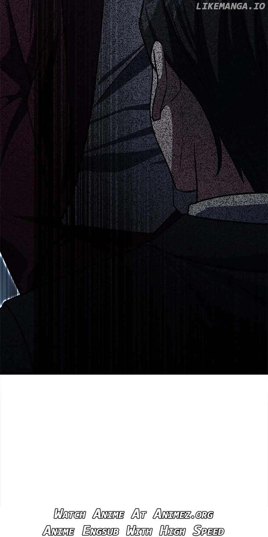 Chapter 63 - Image 107