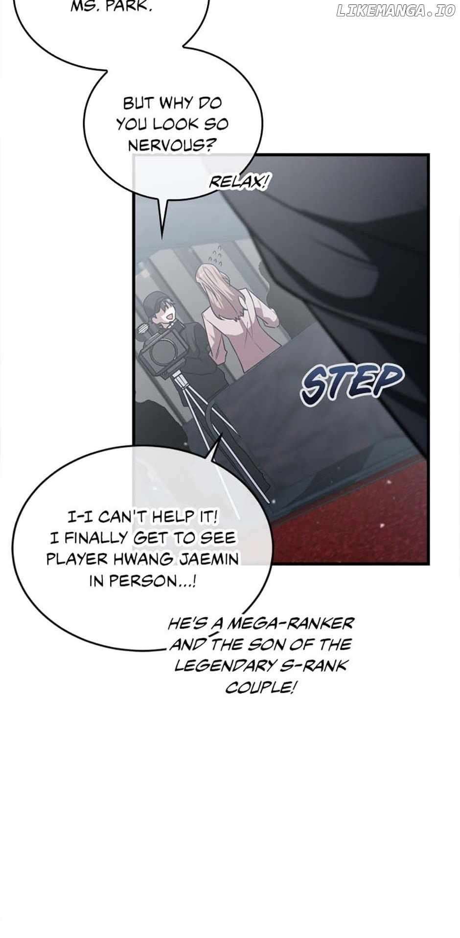Chapter 63 - Image 11