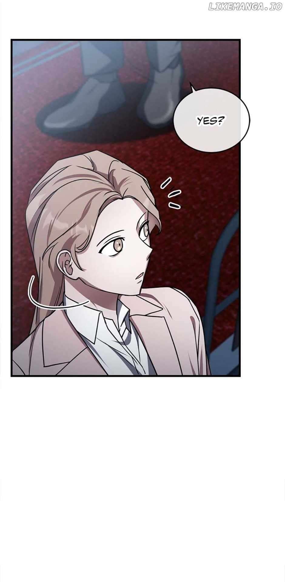 Chapter 63 - Image 12