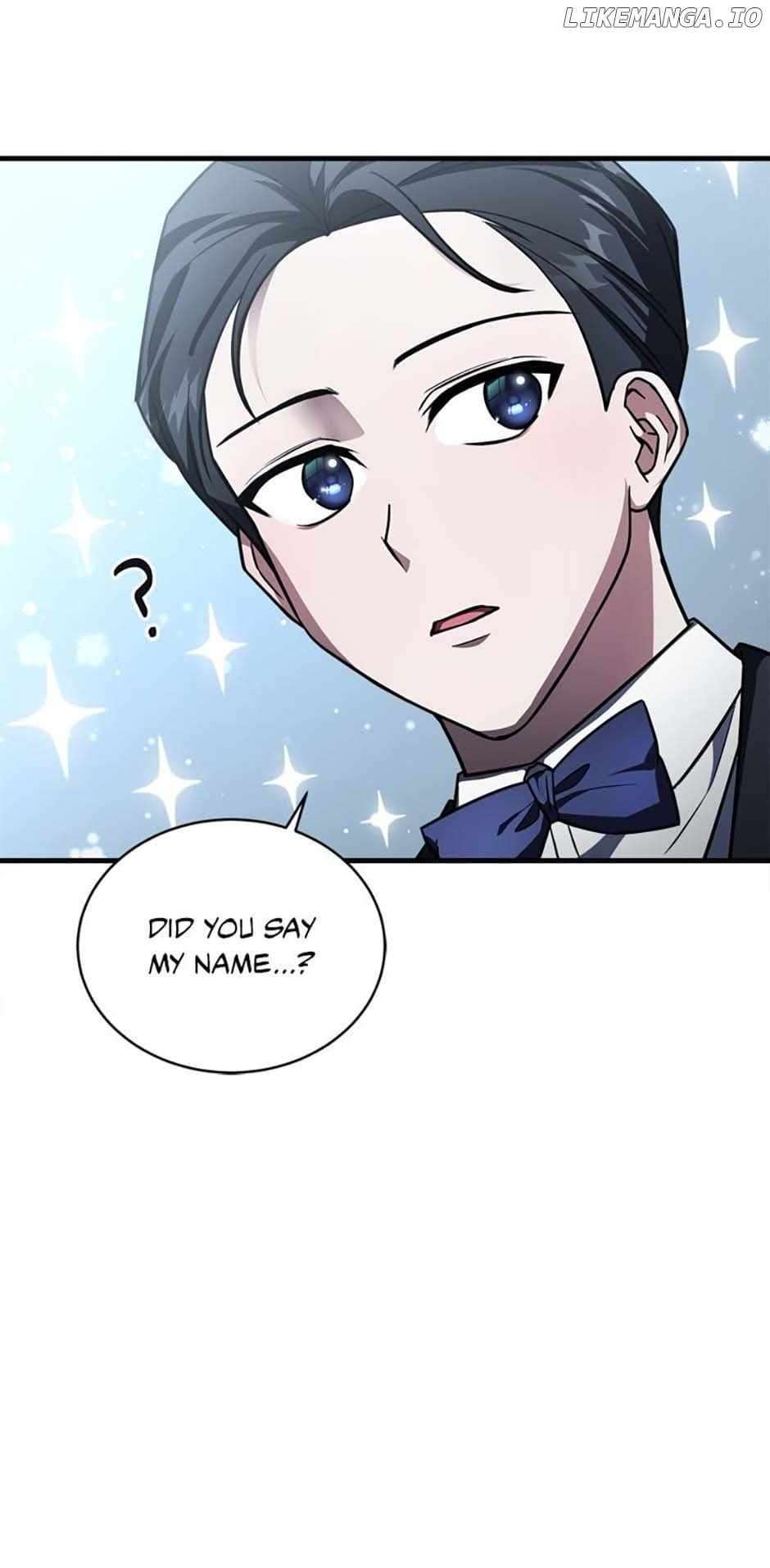 Chapter 63 - Image 15