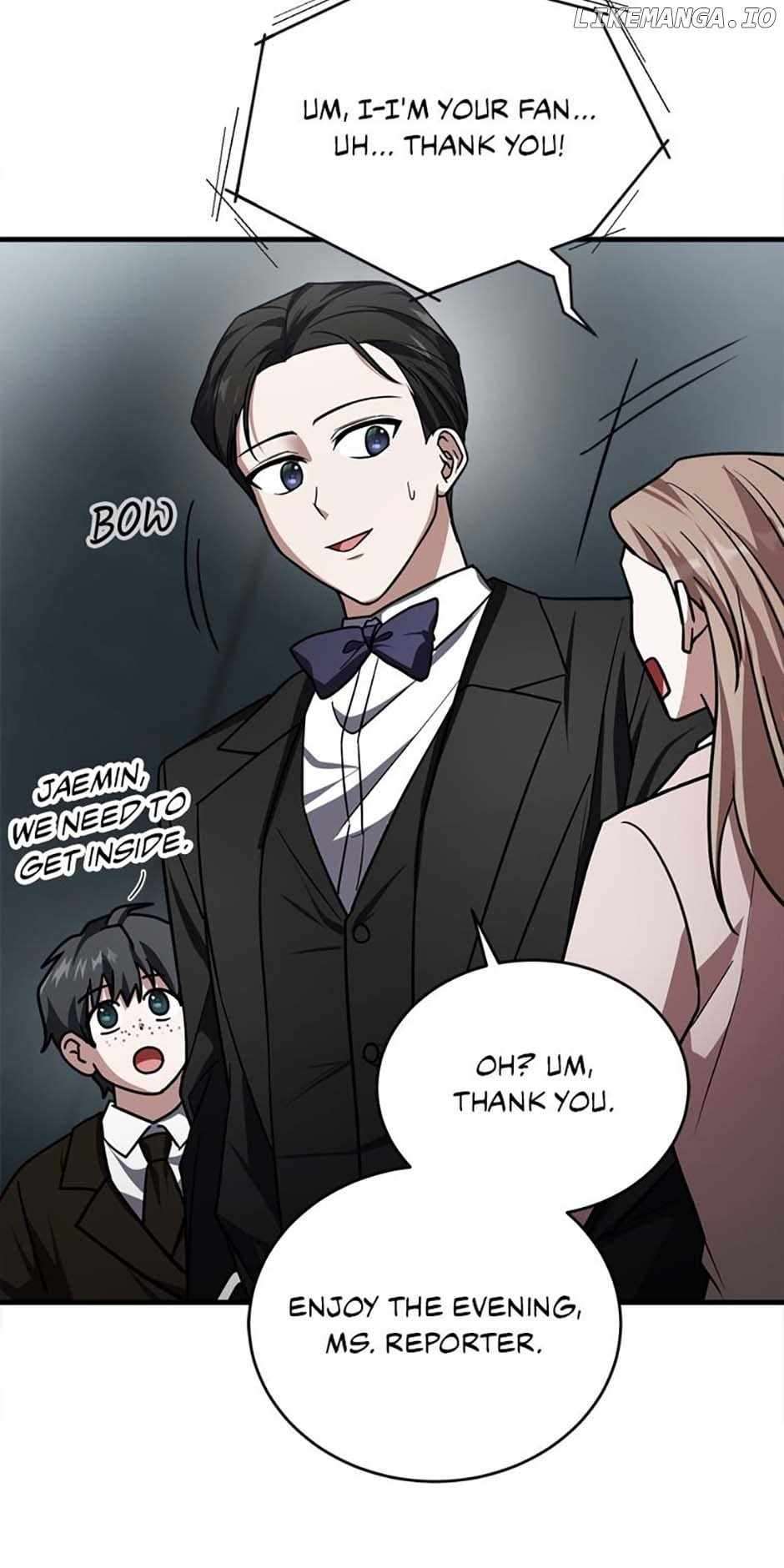 Chapter 63 - Image 17