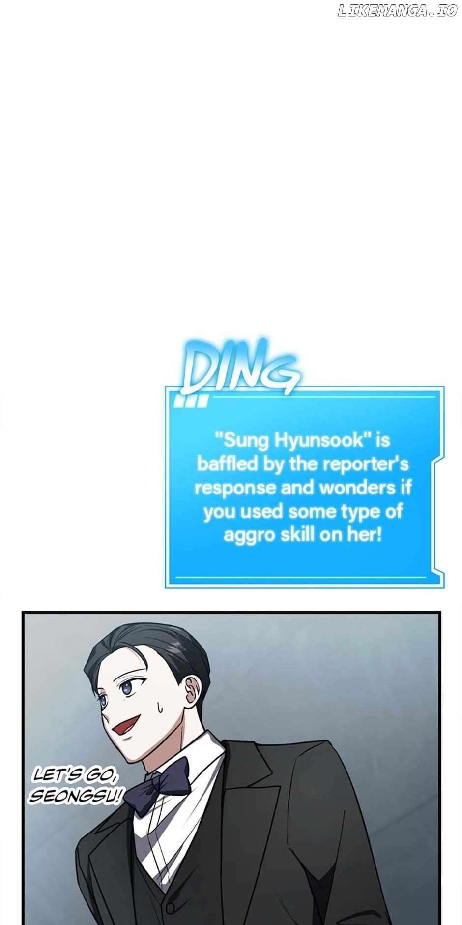 Chapter 63 - Image 18
