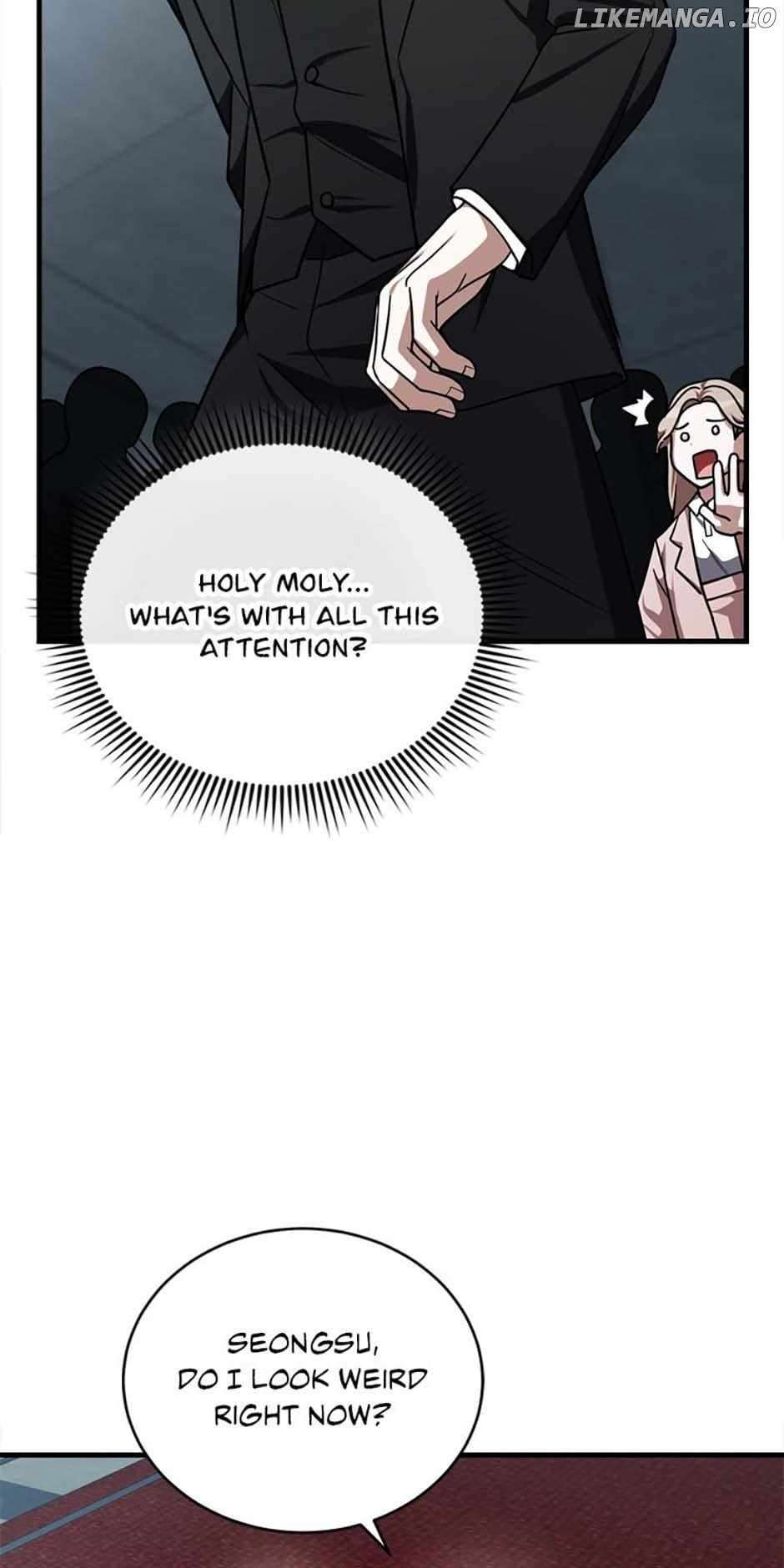 Chapter 63 - Image 19